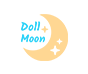 Doll Moon